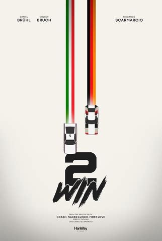 2 win movie.